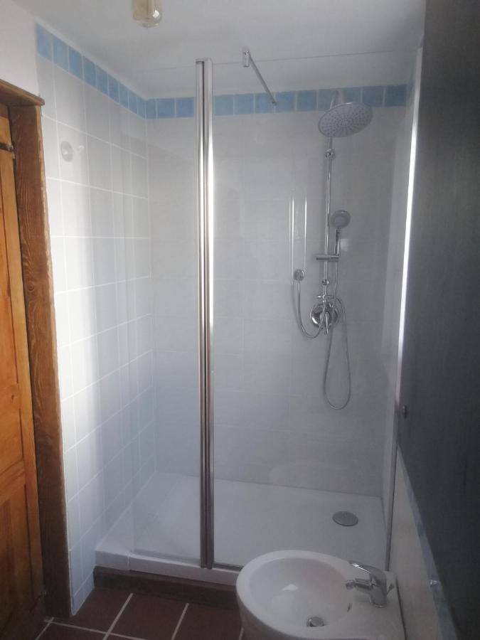 Appartement Casa Sartiglia à Oristano Extérieur photo
